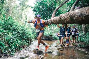 BIB: 
                            <button type="button" onclick="openModal(25374856)" class="btn btn-primary btn-sm float-right btn-popup" data-toggle="modal" data-target=".modal-high-quality">
                        <i class="fas fa-shopping-cart"></i> Add to Cart
                    </button>
                                            <button type="button" onclick="isThisMe(25374856, true)" class="btn btn-success btn-sm float-right btn-popup btn-isme hidden" data-toggle="tooltip" data-placement="bottom" title="นี่คือรูปของคุณใช่ไหม คลิกที่นี่เพื่อเอาเข้าอัลบั้ม">
                        <i class="fas fa-plus"></i> Add to album
                    </button>
                    <button type="button" onclick="isThisMe(25374856, false)" class="btn btn-warning btn-sm float-right btn-popup btn-isnotme hidden">
                        <i class="fas fa-ban"></i> Remove from album
                    </button>